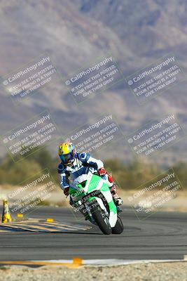 media/Jan-13-2024-SoCal Trackdays (Sat) [[9c032fe5aa]]/Turn 14 (10am)/